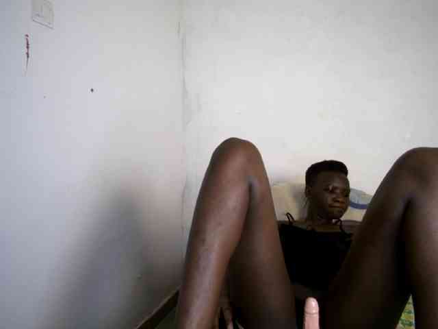Prettieme12