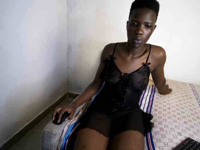 Prettieme12