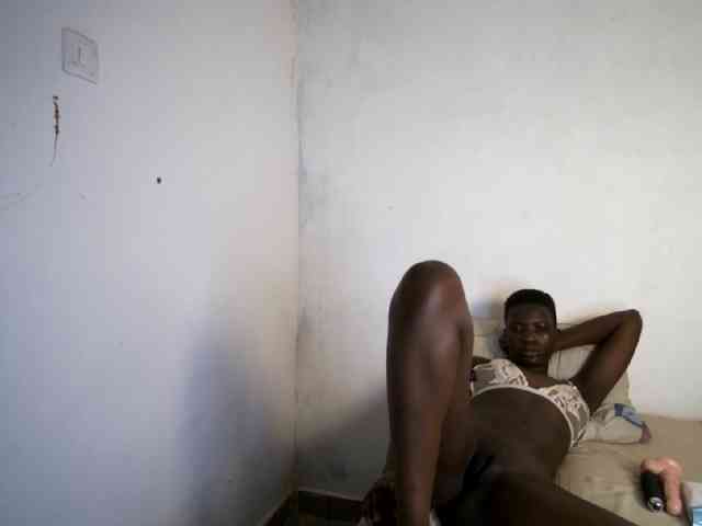 Prettieme12