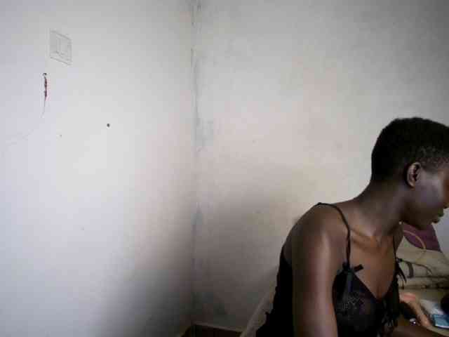 Prettieme12