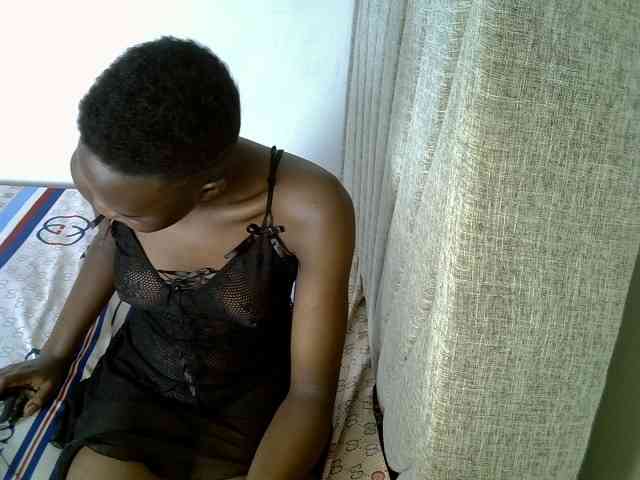 Prettieme12