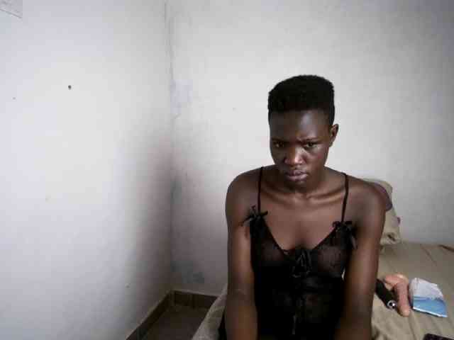 Prettieme12 Prettieme12