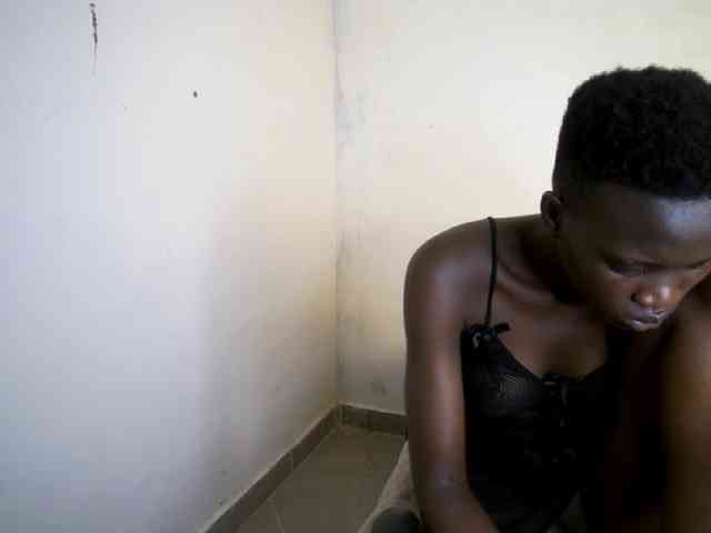 Prettieme12