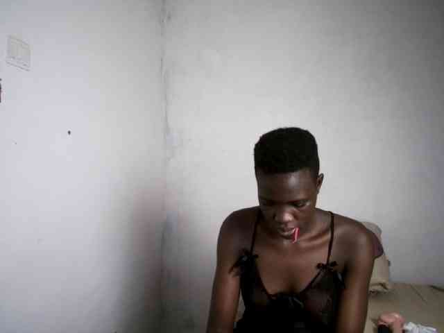 Prettieme12