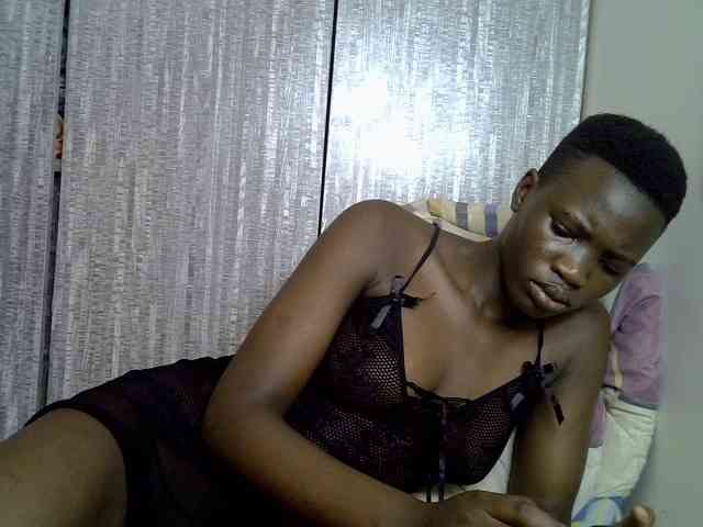 Prettieme12