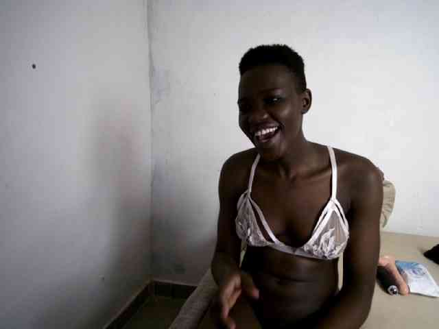 Prettieme12