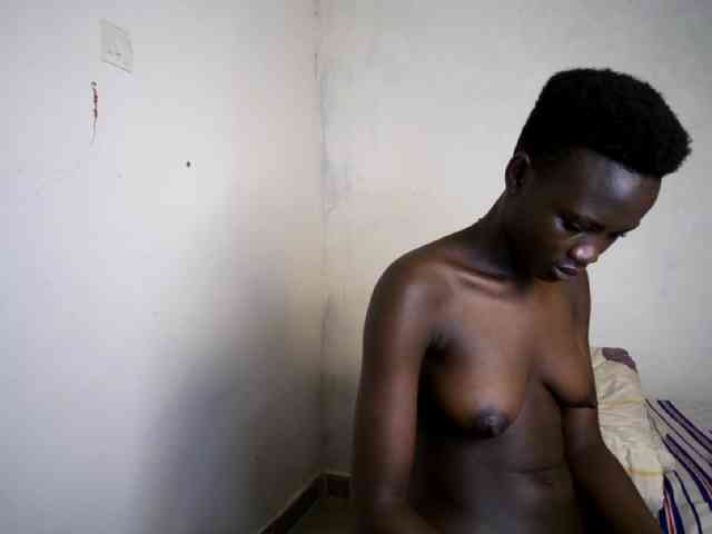Prettieme12 webcam