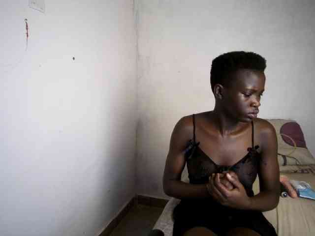 Prettieme12