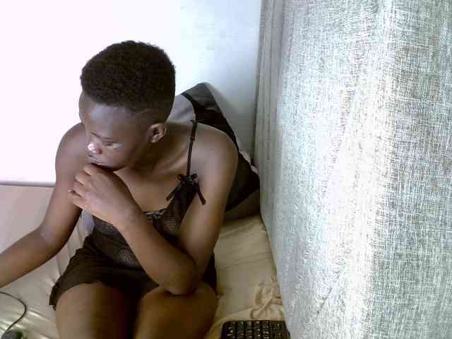 Prettieme12