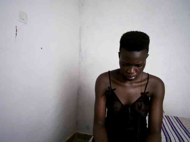 Prettieme12