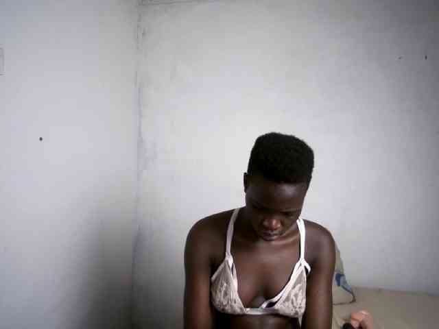 Prettieme12