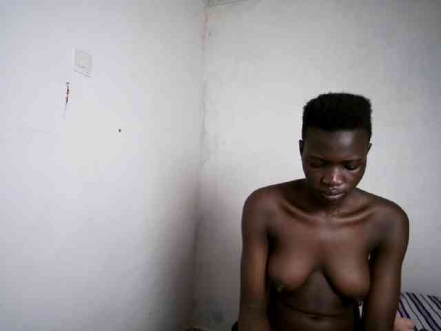 Prettieme12