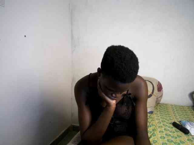 Prettieme12