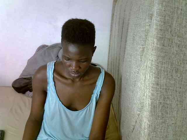Prettieme12