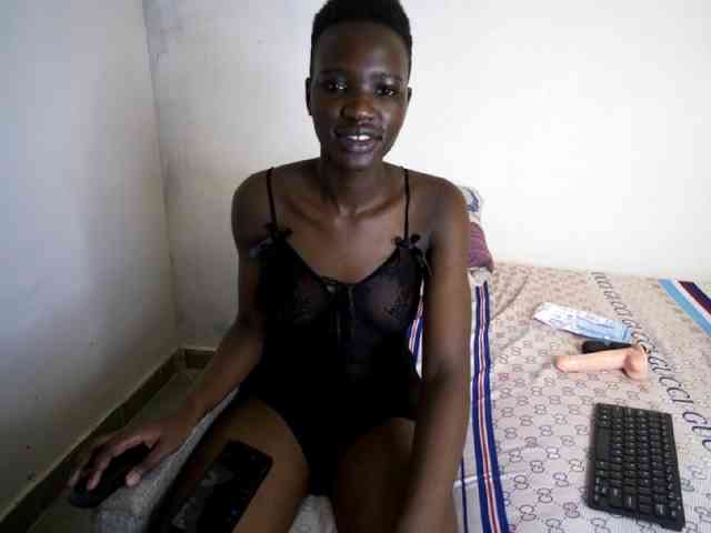 Prettieme12 Prettieme12