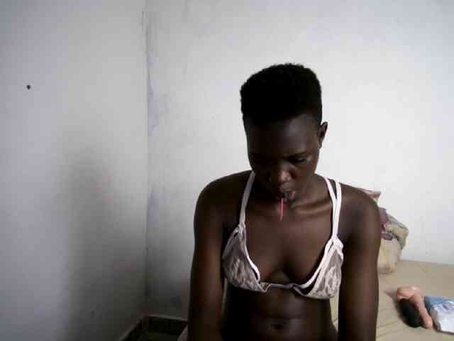 Prettieme12