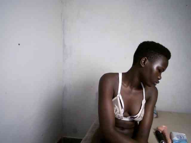 Prettieme12