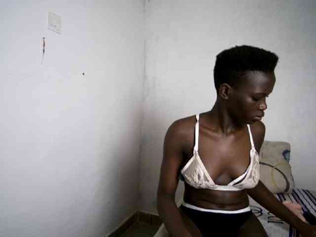 Prettieme12