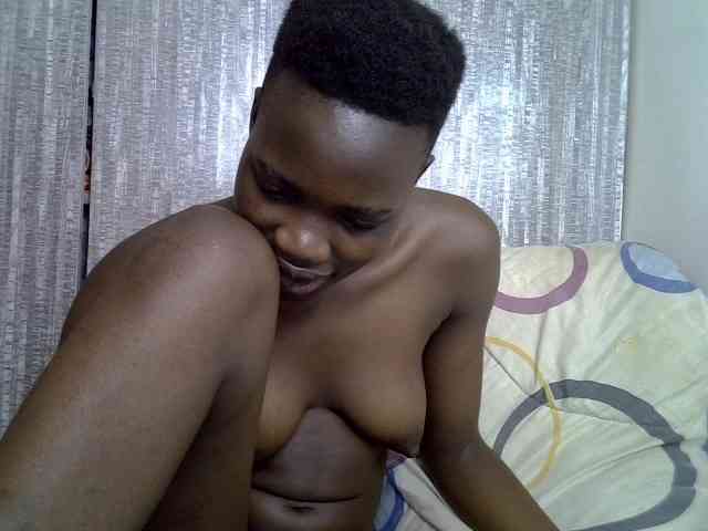 Prettieme12