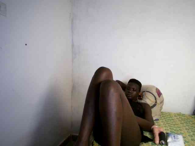 Prettieme12