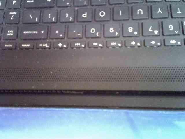 Prettieme12 webcam