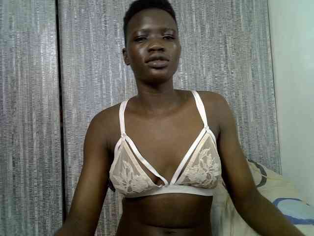 Prettieme12