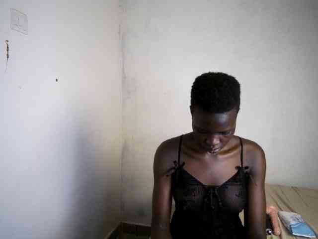 Prettieme12 - Girl 