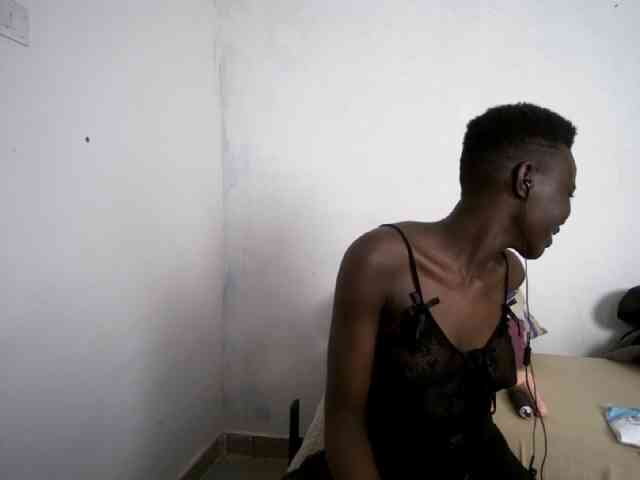 Prettieme12