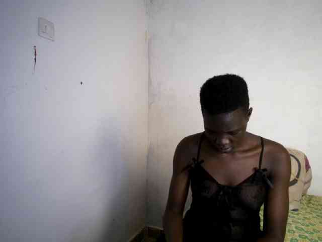 Prettieme12