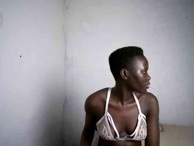 Prettieme12