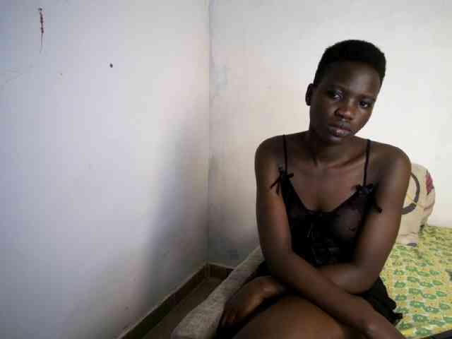 Prettieme12