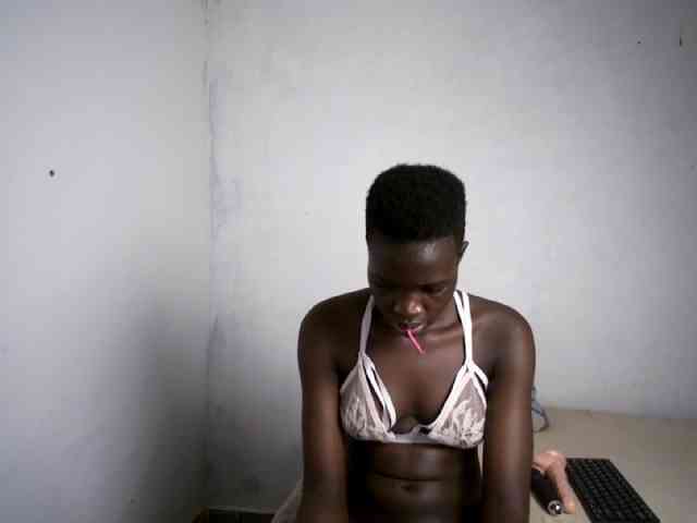 Prettieme12