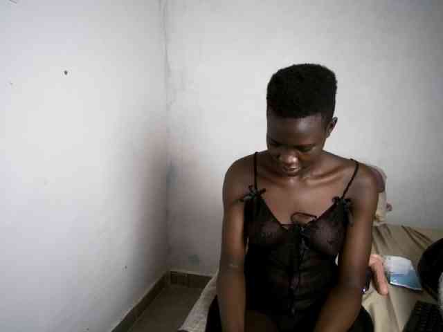 Prettieme12