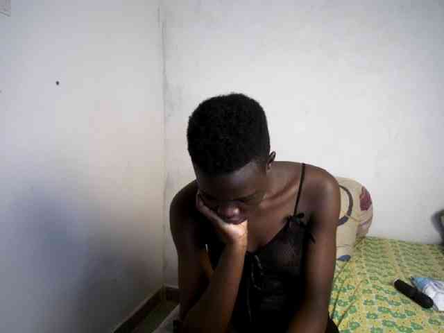 Prettieme12