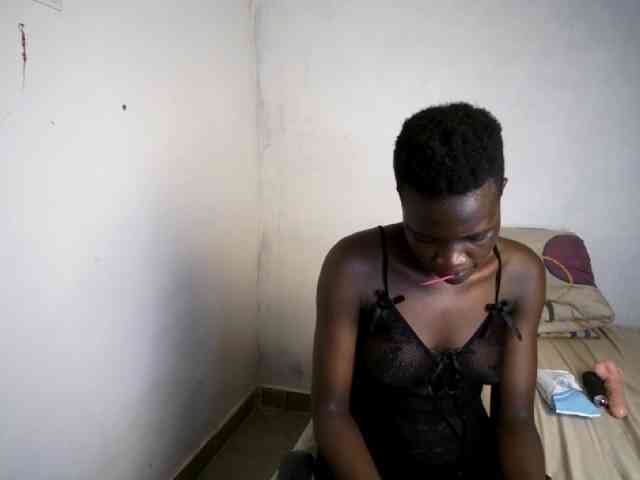 Prettieme12