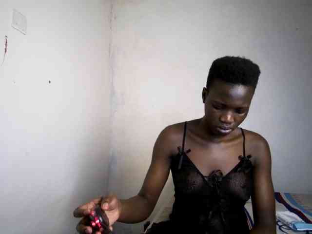 Prettieme12 Prettieme12