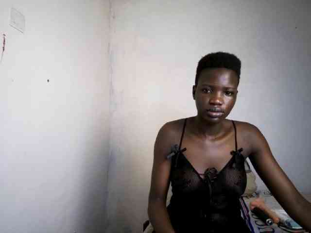 Prettieme12 Prettieme12