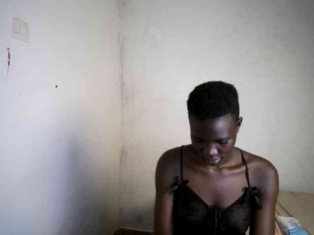 Prettieme12