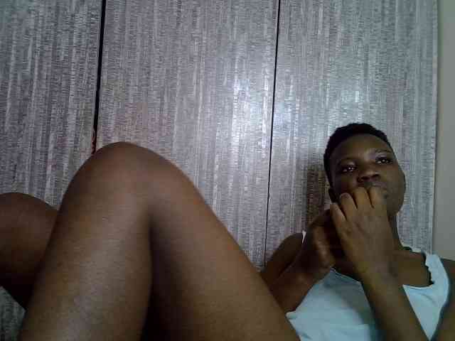 Prettieme12 Prettieme12