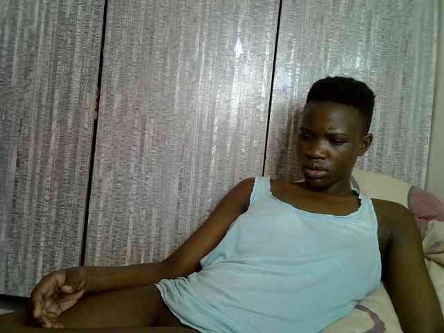 Prettieme12 Prettieme12