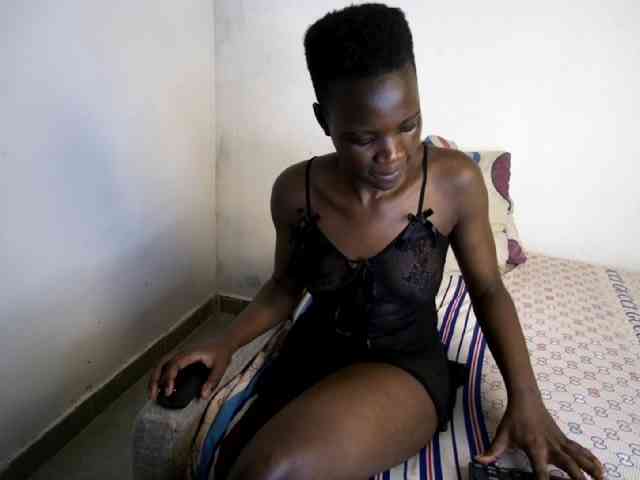 Prettieme12 Prettieme12
