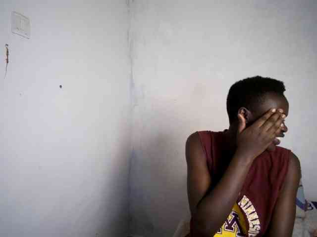 Prettieme12 webcam