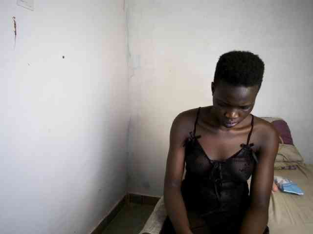 Prettieme12