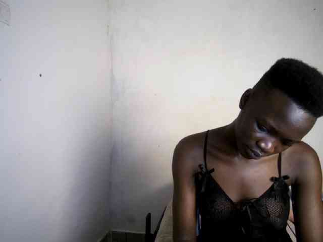 Prettieme12 Prettieme12