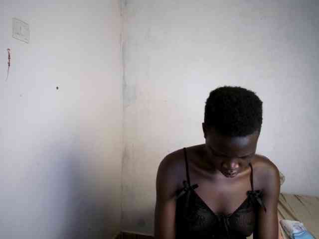 Prettieme12