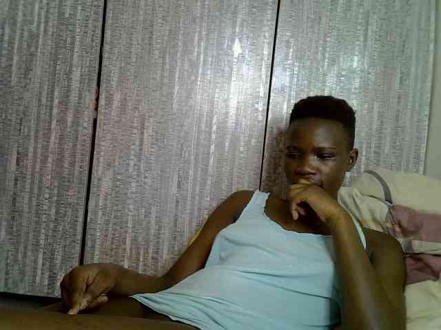 Prettieme12 Prettieme12