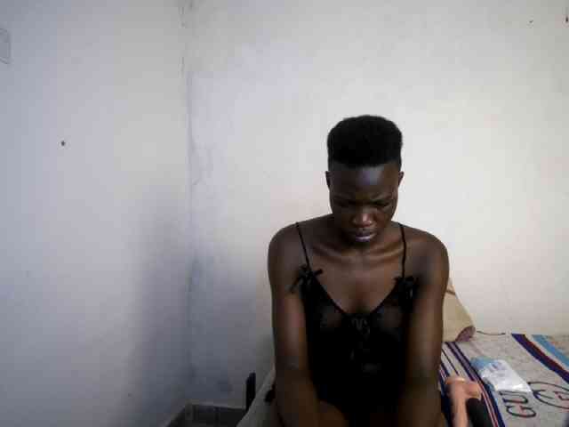 Prettieme12 Prettieme12