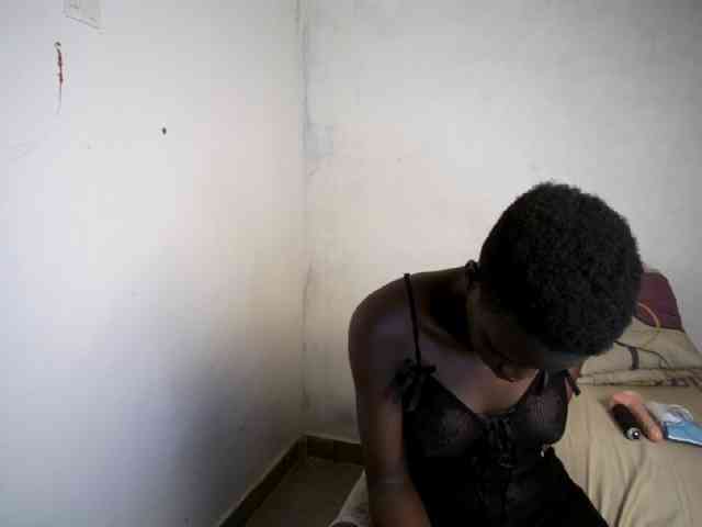 Prettieme12
