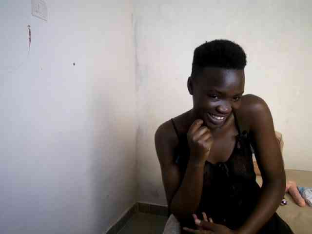Prettieme12
