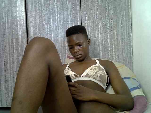 Prettieme12
